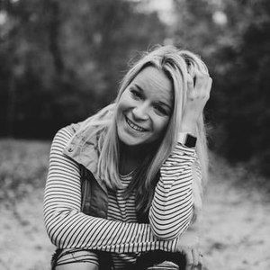 Meet your Posher, Liz